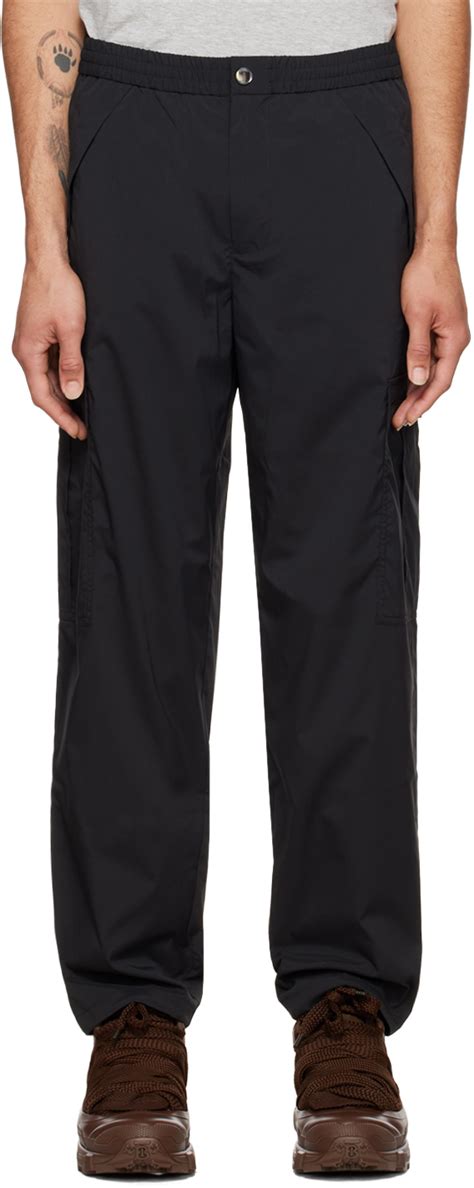 burberry black pants site nordstromrack.com|burberry brand clearance.